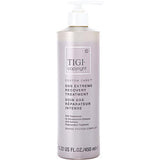 Copyright Custom Care Sos Extreme Recovery Treatment 15.22 Oz