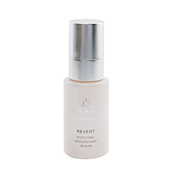 Revert Boosting Brightening Serum --18ml/0.6oz