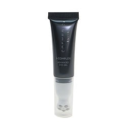 Elite I-complex Advanced Eye Gel --10ml/0.34oz