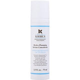 Dermatologist Solutions Hydro-plumping Hydrating Serum --75ml/2.5oz