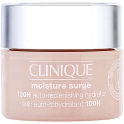 Moisture Surge 100h Auto-replenishing Hydrator --15ml/0.5oz