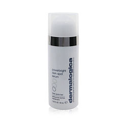 Powerbright Dark Spot Serum --30ml/1oz