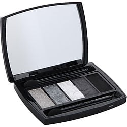 Lancome Hypnose Palette - # 14 Smokey Chic --4g/0.14oz By Lancome