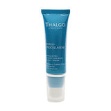 Hyalu-procollagene Wrinkle Correcting Pro Mask --50ml/1.69oz