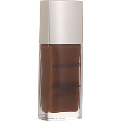 Laura Mercier Flawless Lumiere Radiance Perfecting Foundation - # 6n2 Espresso --30ml/1oz By Laura Mercier