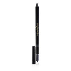 Elizabeth Arden High Drama Eyeliner - # 04 Steel The Stage --1.2g/0.042oz By Elizabeth Arden