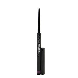 Shiseido Microliner Ink Eyeliner - # 09 Violet --0.08g/0.002oz By Shiseido