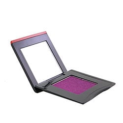 Shiseido Pop Powdergel Eye Shadow - # 12 Hara-hara Purple --2.2g/0.07oz By Shiseido