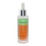 Visible Brightening Cicaglow Concentrate --30ml/1oz