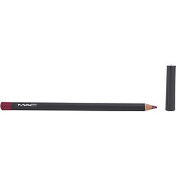 Mac Lip Pencil - Beet --1.45g/0.05oz By Mac