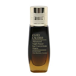 Advanced Night Repair Eye Concentrate Matrix Synchronized Multi-recovery Complex --15ml/0.5oz