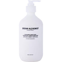 Nourishing Conditioner 16.9 Oz