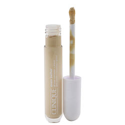 Clinique Even Better All Over Concealer + Eraser - # Cn 10 Alabaster --6ml/0.2oz By Clinique