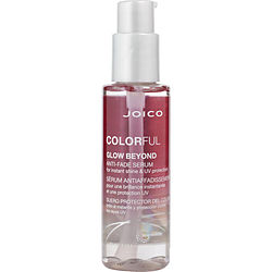 Colorful Glow Beyond Anti-fade Serum 2.1 Oz