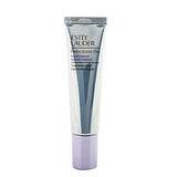 Perfectionist Pro Rapid Renewal Retinol Treatment --30ml/1oz