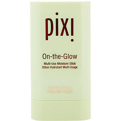 On-the-glow Multi-use Moisture Stick --19g/0.67oz