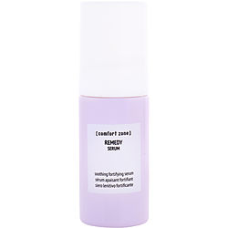 Remedy Serum --30ml/1oz
