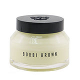 Vitamin Enriched Face Base --100ml/3.4oz