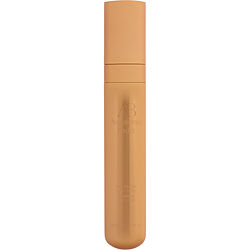 The Serum With Tfc8 (refill) --30ml/1oz