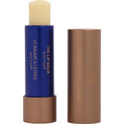 The Lip Balm --4g/0.14oz