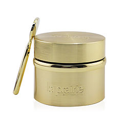 Pure Gold Radiance Eye Cream --20ml/0.7oz