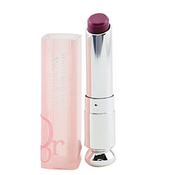 Christian Dior Dior Addict Lip Glow Reviving Lip Balm - #006 Berry --3.2g/0.11oz By Christian Dior