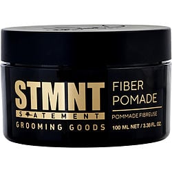 Fiber Pomade 3.38 Oz