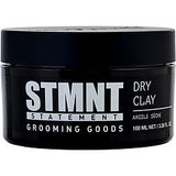 Dry Clay 3.38 Oz