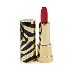 Sisley Le Phyto Rouge Long Lasting Hydration Lipstick - # 28 Rose Shanghai --3.4g/0.11oz By Sisley