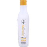 Pro Line Hair Taming System With Juvexin Uv/uva Shield Conditioner 8.11 Oz
