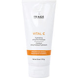 Vital C Hydrating Enzyme Masque --177ml/6oz