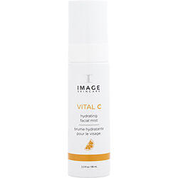 Vital C Hydrating Facial Mist --70ml/2.3oz