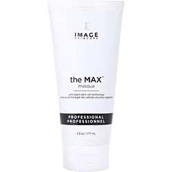 The Max Stem Cell Masque --177ml/6oz