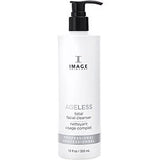 Ageless Total Facial Cleanser --354ml/12oz