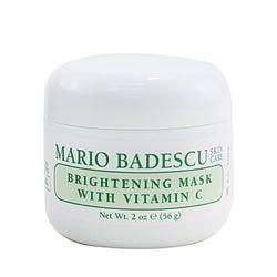 Brightening Mask With Vitamin C --56g/2oz
