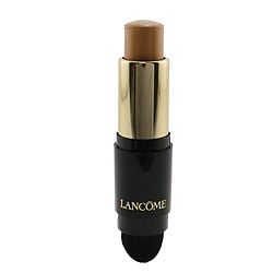 Lancome Teint Idole Ultra Wear Stick - # 05 Beige Noisette --9.5g/0.33oz By Lancome