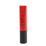 Nars Air Matte Lip Color - # Dragon Girl (vivid Siren Red) --7.5ml/0.24oz By Nars