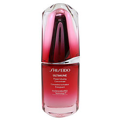 Ultimune Power Infusing Concentrate (imugenerationred Technology) --30ml/1oz