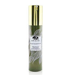Plantscription Multi-powered Youth Serum --50ml/1.7oz
