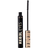 Gosh Rebel Eyes Skinny B Mascara - #001 Extreme Black --6ml/0.2oz By Gosh