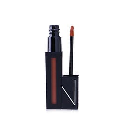 Nars Powermatte Lip Pigment - # Slow Ride (soft Brown Pink) --5.5ml/0.18oz By Nars