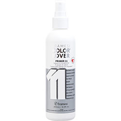 Color Lover Primer 11 Leave In Conditioner 8.5 Oz