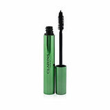 Clarins Supra Lift & Curl Mascara - # 01 Intense Black --8ml/0.2oz By Clarins