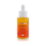Vitamin C Glow Face Oil --30ml/1oz