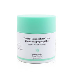Protini Polypeptide Cream --50ml/1.69oz