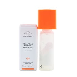 C-firma Fresh Day Serum --28ml/0.94oz