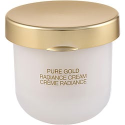 Pure Gold Radiance Cream Refill --50ml/1.7oz