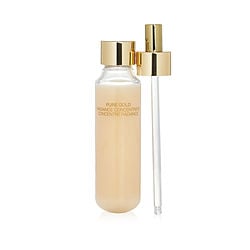 Pure Gold Radiance Concentrate Refill --30ml/1.1oz