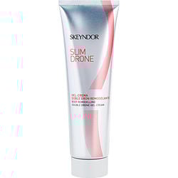 Slim Drone Body Remodelling Double Drone Gel-cream 150ml/5oz