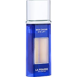 Skin Caviar Eye Lift --20ml/0.68oz